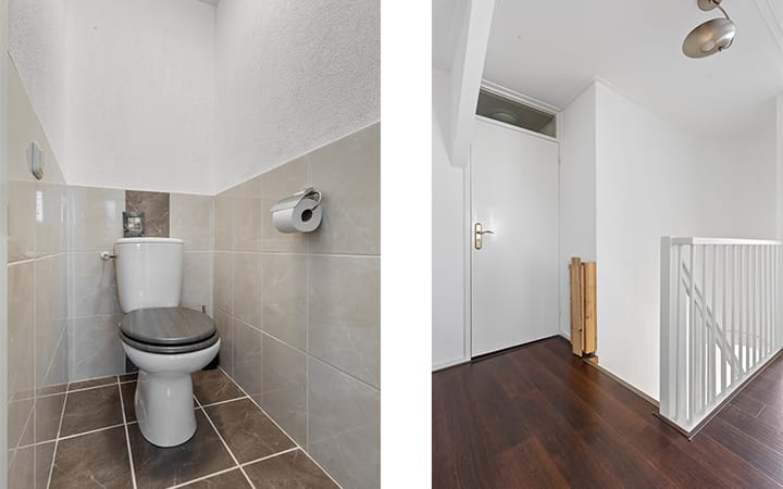 Foto 30 van Molenstraat 21