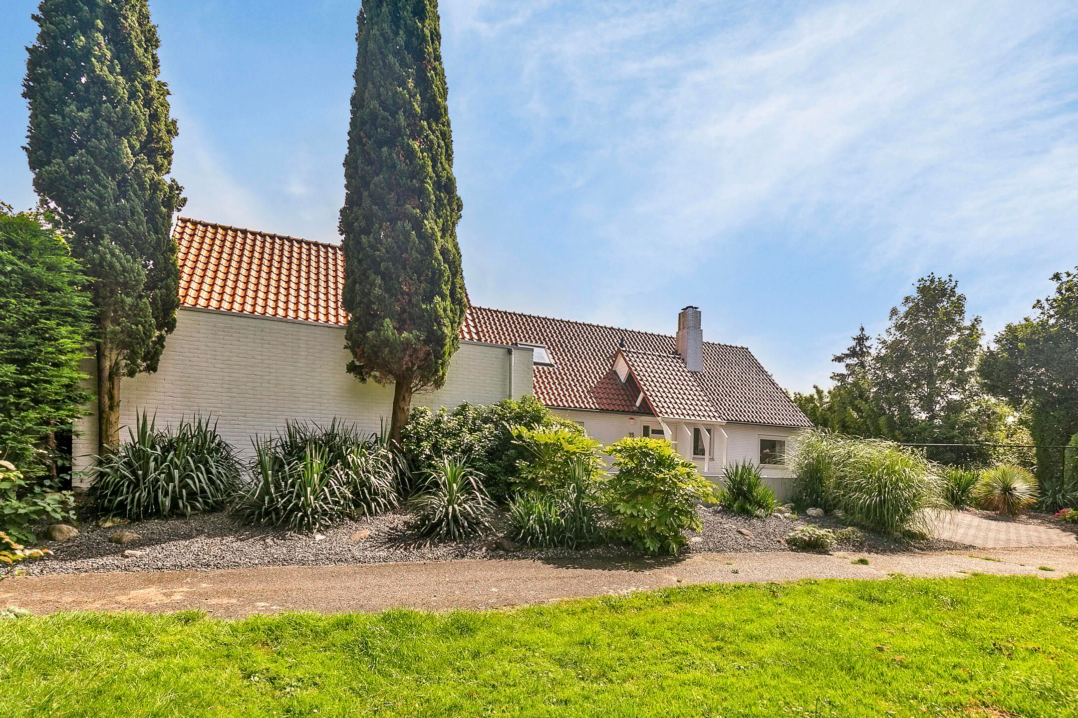 Foto 48 van Oranjestraat 15