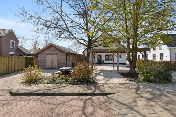 Foto 31 van Molenstraat 21