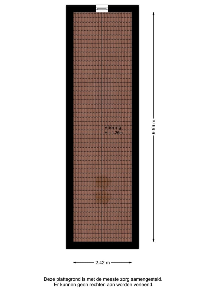 Foto 35 van Molenstraat 21
