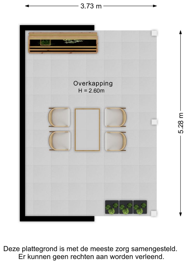 Foto 36 van Molenstraat 21