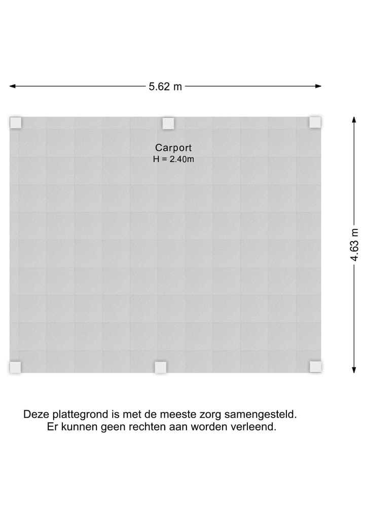 Foto 37 van Molenstraat 21