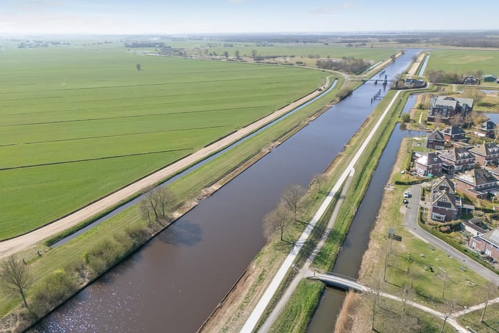 Foto 6 van Zwanenbloem 28