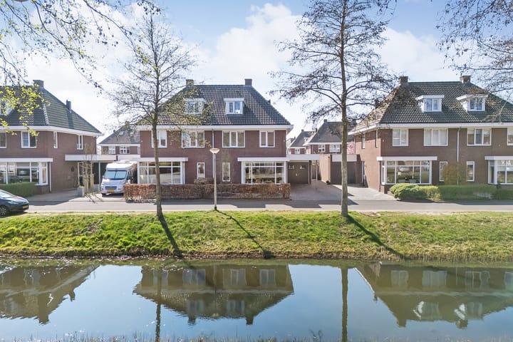 Foto 7 van Zwanenbloem 28