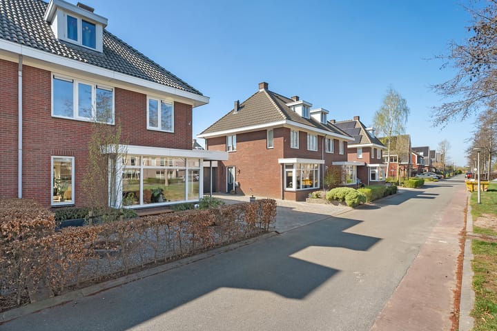 Foto 9 van Zwanenbloem 28