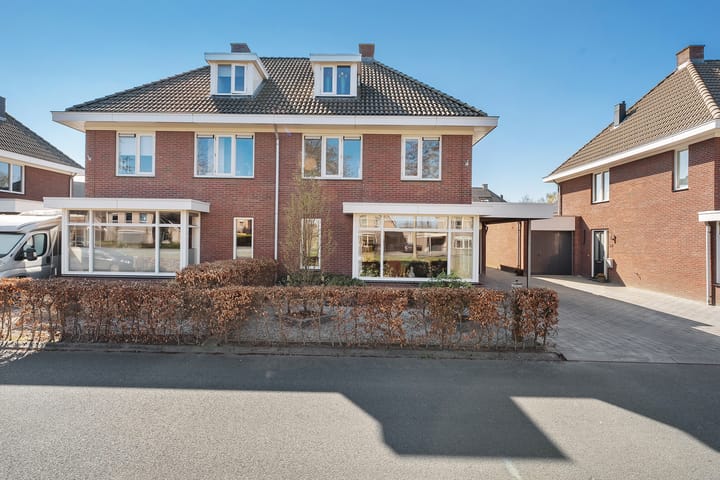 Foto 8 van Zwanenbloem 28