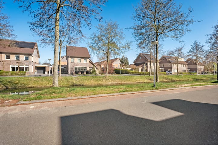 Foto 12 van Zwanenbloem 28