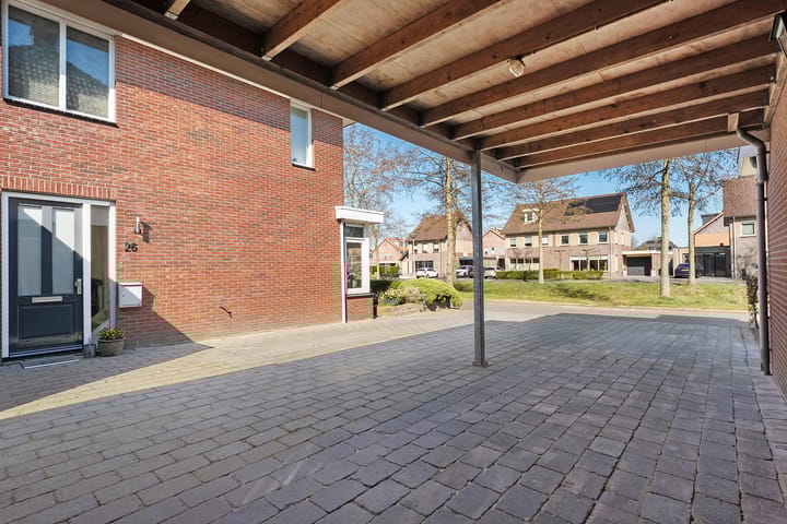 Foto 15 van Zwanenbloem 28