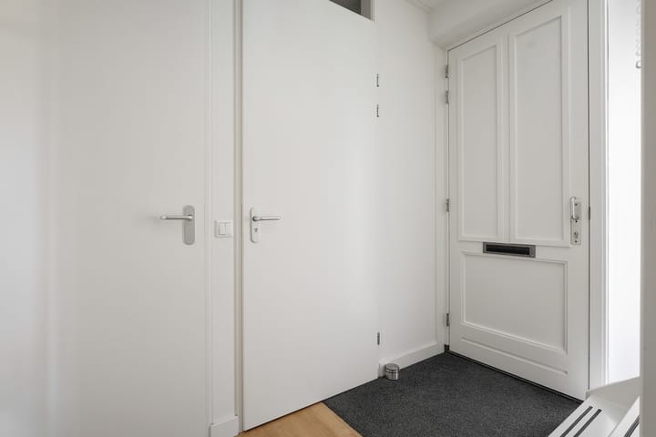 Foto 17 van Zwanenbloem 28