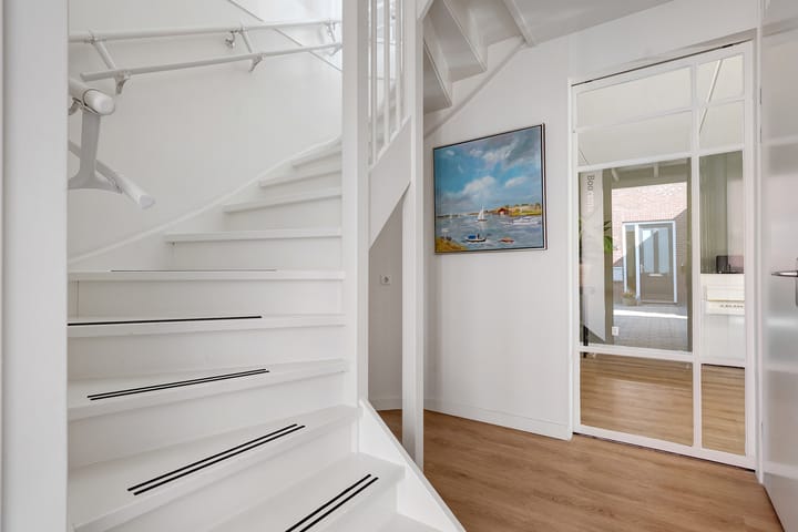 Foto 16 van Zwanenbloem 28