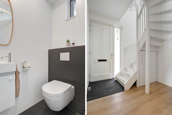 Foto 18 van Zwanenbloem 28