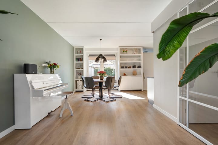 Foto 19 van Zwanenbloem 28