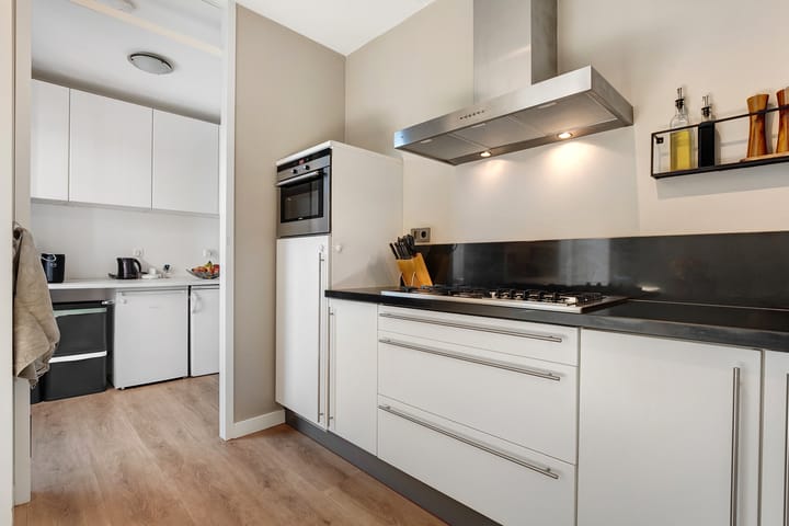 Foto 27 van Zwanenbloem 28