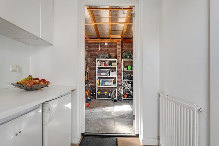 Foto 29 van Zwanenbloem 28