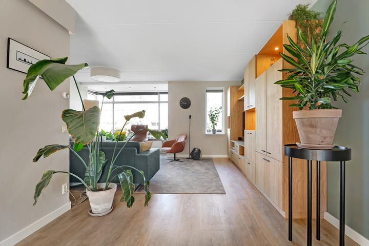 Foto 31 van Zwanenbloem 28