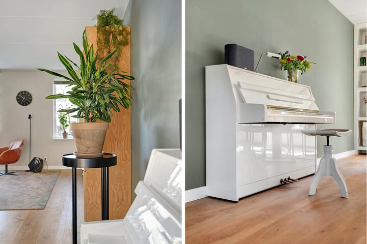 Foto 34 van Zwanenbloem 28