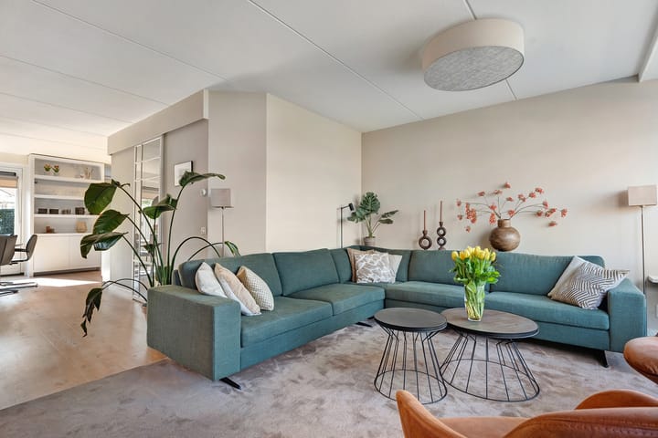 Foto 36 van Zwanenbloem 28