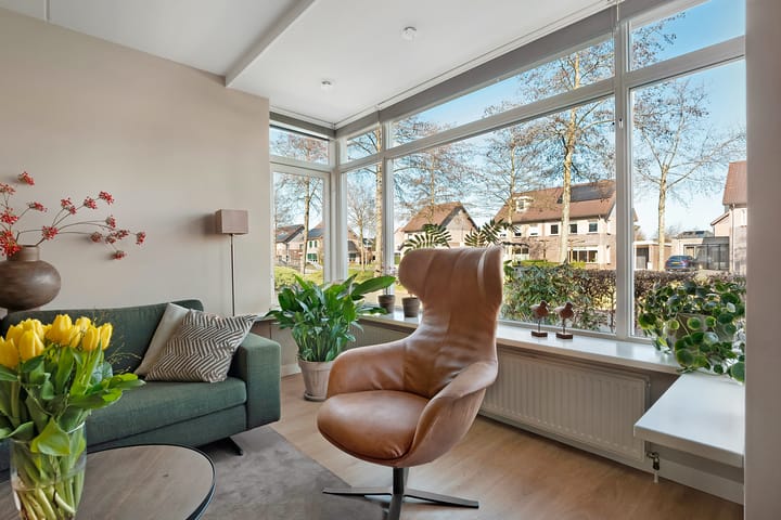 Foto 39 van Zwanenbloem 28