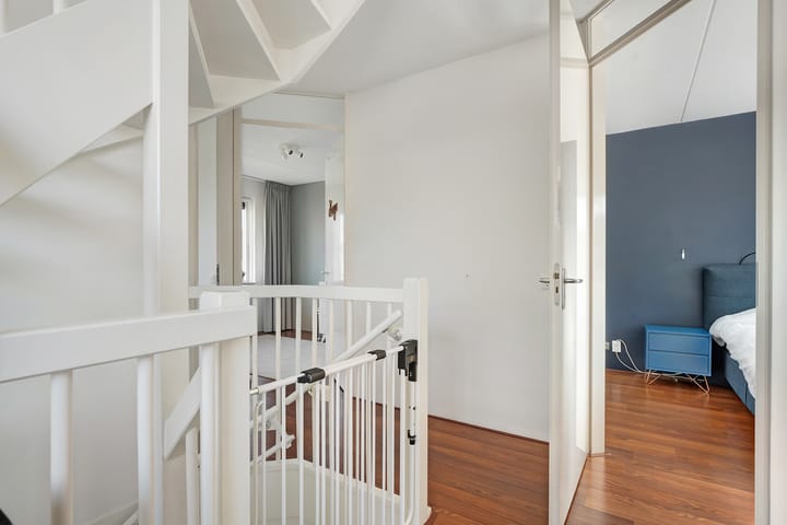 Foto 41 van Zwanenbloem 28