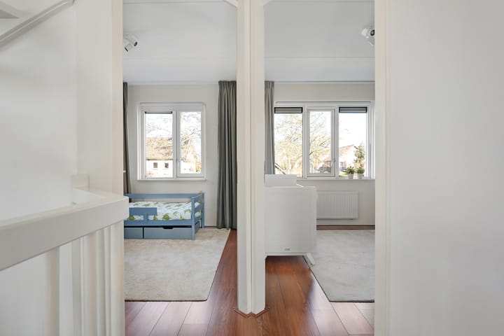 Foto 42 van Zwanenbloem 28