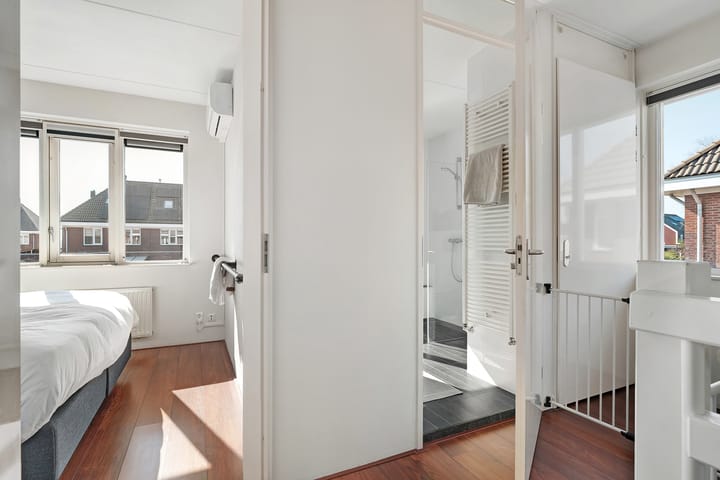 Foto 43 van Zwanenbloem 28