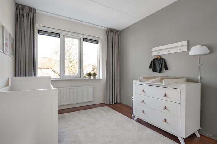 Foto 47 van Zwanenbloem 28