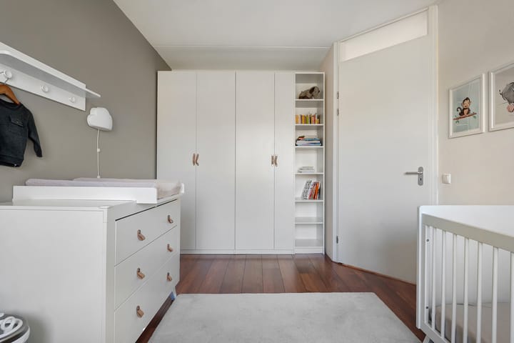 Foto 48 van Zwanenbloem 28