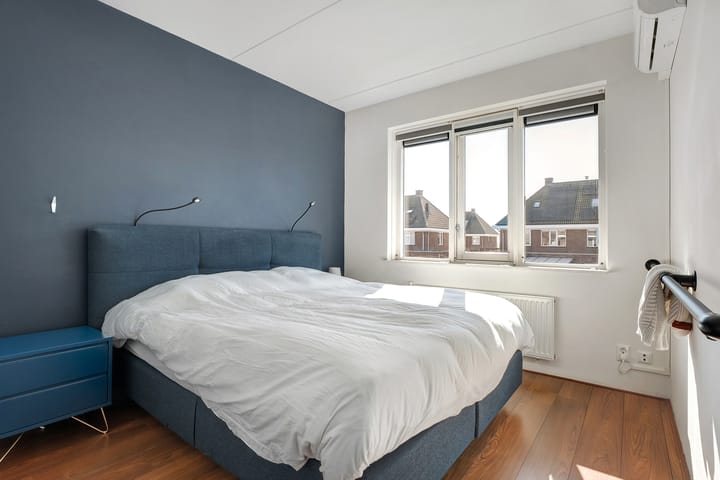 Foto 49 van Zwanenbloem 28