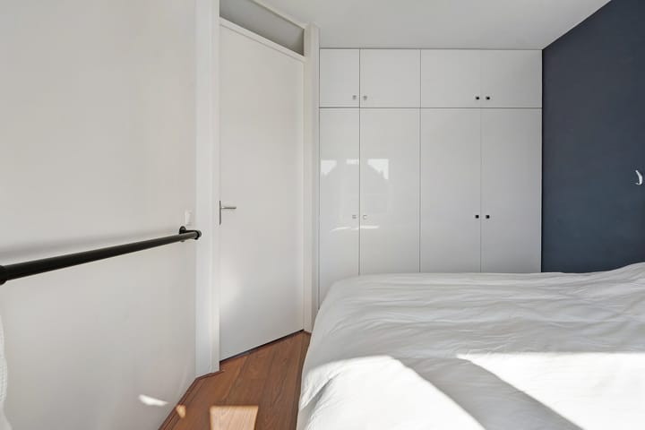 Foto 50 van Zwanenbloem 28