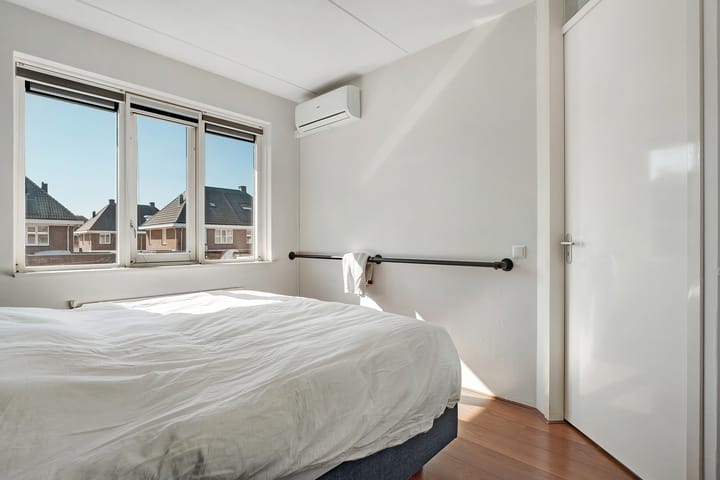 Foto 51 van Zwanenbloem 28