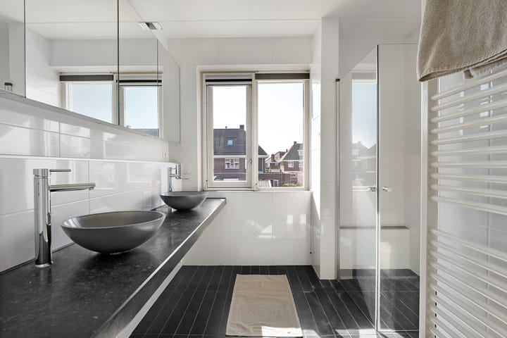 Foto 52 van Zwanenbloem 28