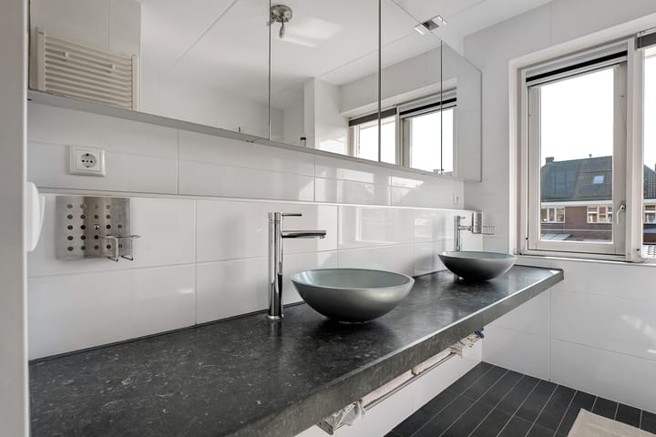 Foto 53 van Zwanenbloem 28