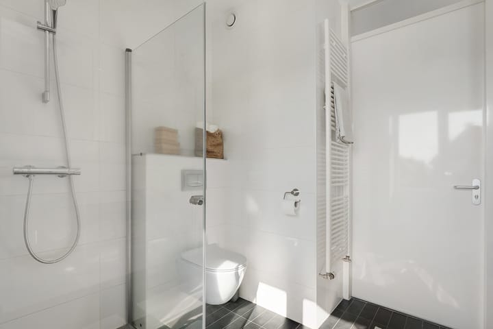 Foto 54 van Zwanenbloem 28