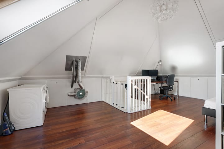 Foto 56 van Zwanenbloem 28