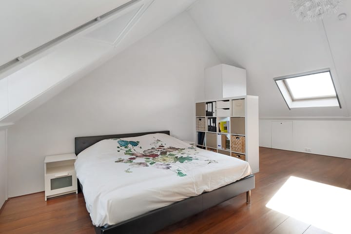 Foto 58 van Zwanenbloem 28