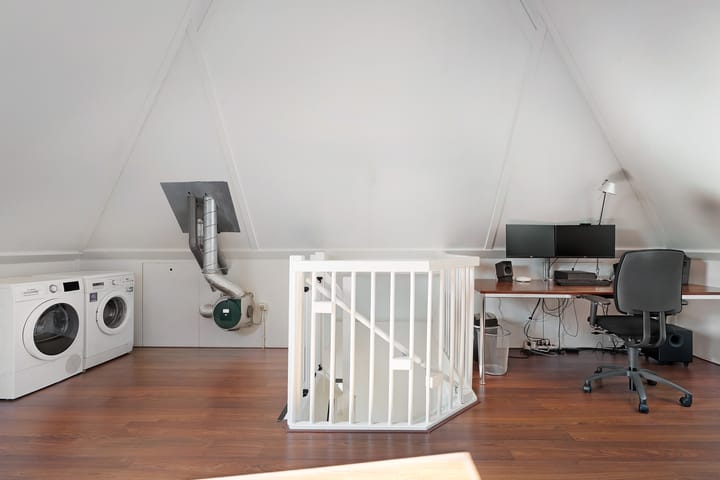 Foto 59 van Zwanenbloem 28