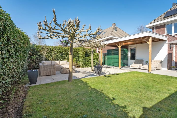 Foto 65 van Zwanenbloem 28