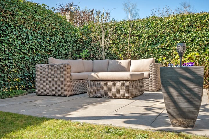 Foto 66 van Zwanenbloem 28