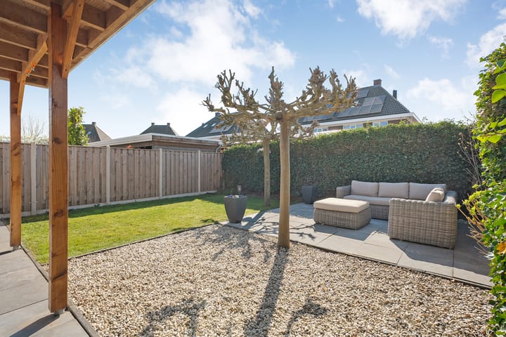 Foto 68 van Zwanenbloem 28