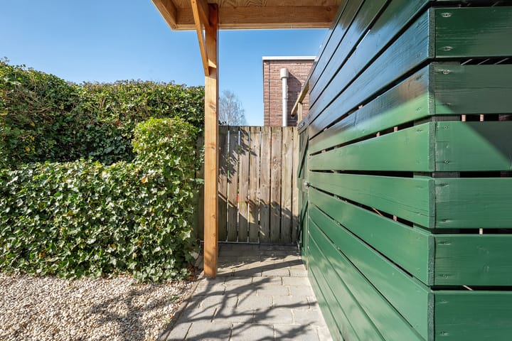 Foto 73 van Zwanenbloem 28