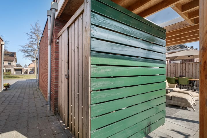 Foto 74 van Zwanenbloem 28