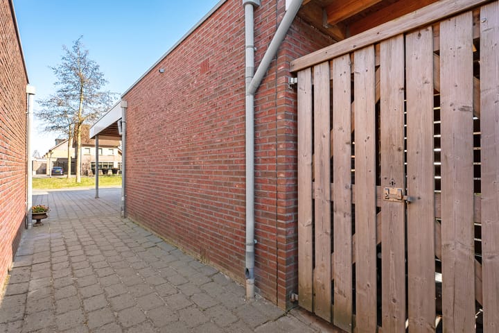 Foto 75 van Zwanenbloem 28