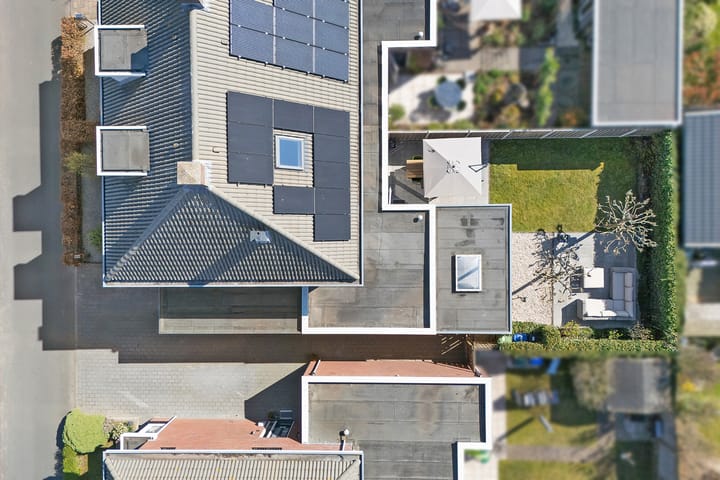 Foto 77 van Zwanenbloem 28