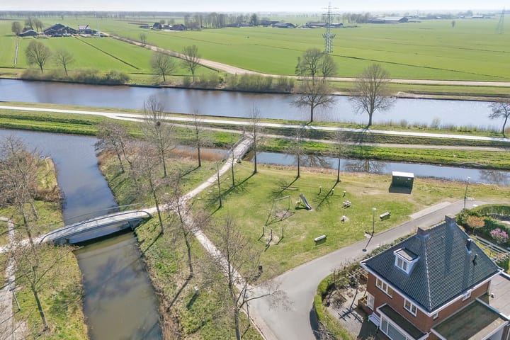 Foto 78 van Zwanenbloem 28