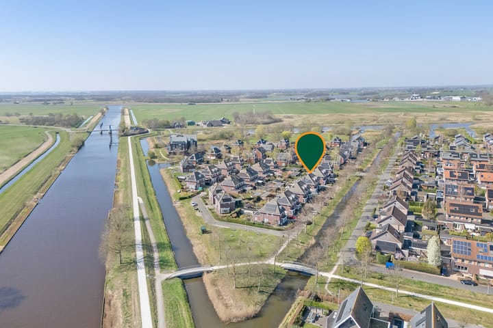 Foto 79 van Zwanenbloem 28