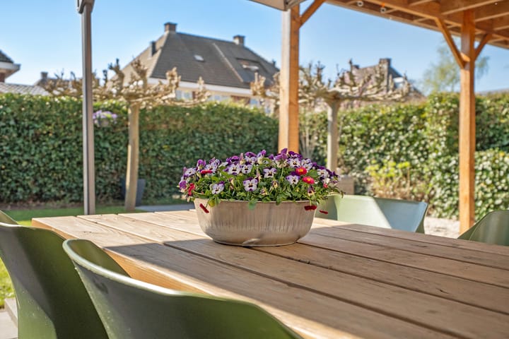 Foto 62 van Zwanenbloem 28