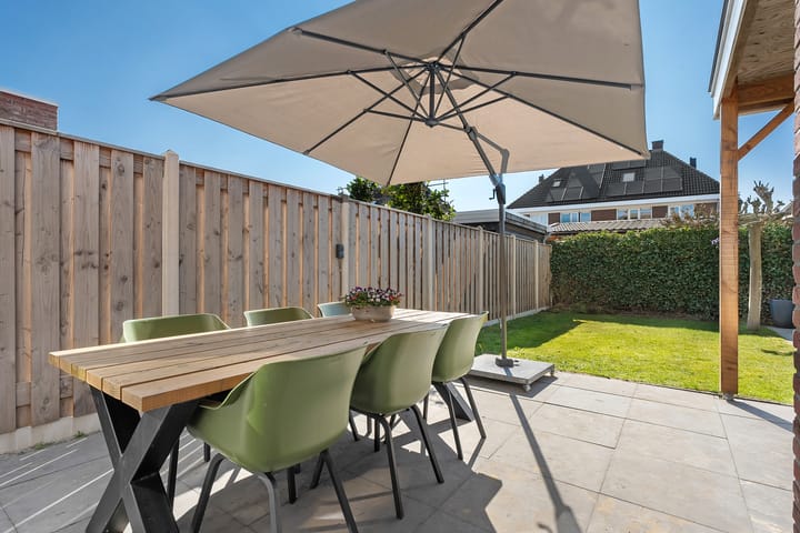 Foto 61 van Zwanenbloem 28