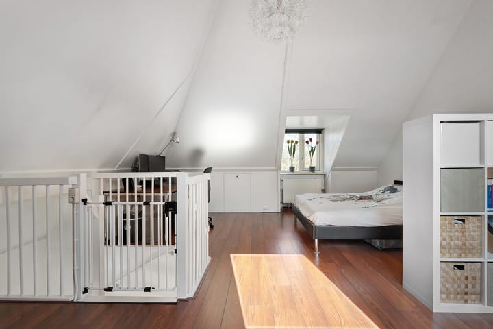 Foto 57 van Zwanenbloem 28