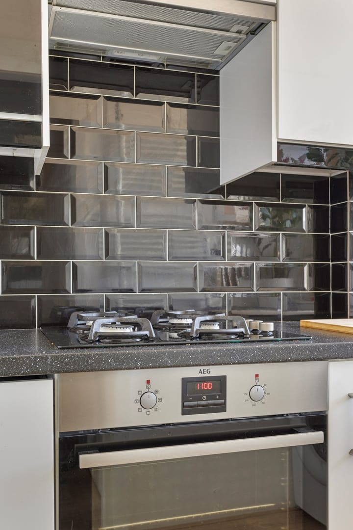 Foto 12 van Goudsesingel 183