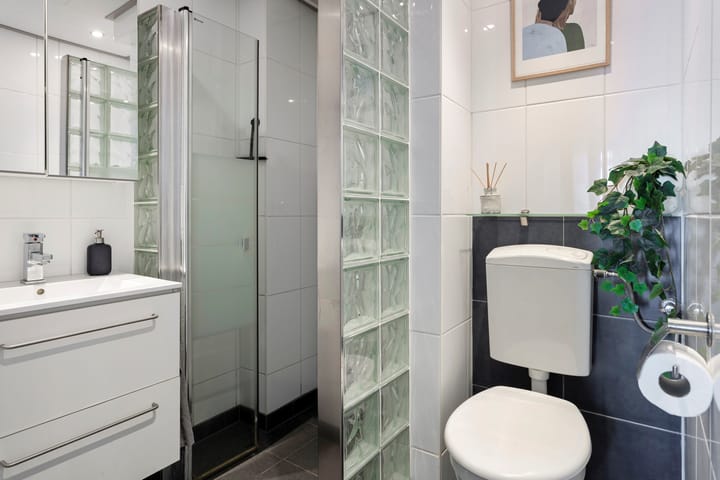 Foto 19 van Goudsesingel 183